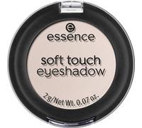 Essence - Fard à Paupières Ultra-Doux Soft Touch - 01 The One