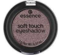 Essence Yeux Ombre-a-paupieresSoft Touch Eyeshadow No. 03 Eternity 2 g