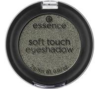 Essence Yeux Ombre-a-paupieresSoft Touch Eyeshadow No. 05 Secret Woods 2 g