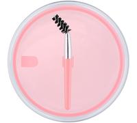 essence Brow Lifting Gel Set gel fixant sourcils avec brosse 12 g