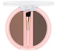 Essence Yeux SourcilsBrow Powder Duo Set 02 Medium 1,8 g