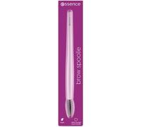 Essence Yeux SourcilsBrow Spoolie 1 Stk.