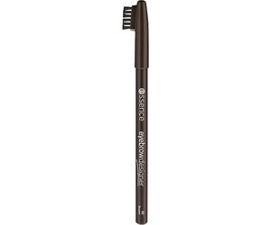 Essence Yeux SourcilsEyebrow Designer 02 Brown 1 g