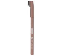 Essence Yeux SourcilsEyebrow Designer No. 05 Soft Blonde 1 g
