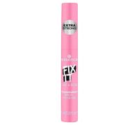Essence Yeux SourcilsFix It Like a Boss Transparent Brow Fixing Gel 8,5 ml