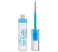 essence Lash & Brow Gel sourcils 9 ml Transparent