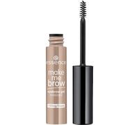 Essence - Gel Mascara Pour Sourcils Make Me Brow - 01 Blondy Brows