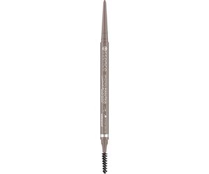 Essence Yeux SourcilsMicro Precise Brow Pencil 01 Cool Blonde 0,1 g