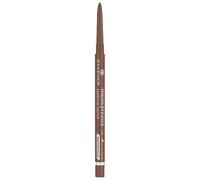 Essence Yeux SourcilsPrecise Eyebrow Pencil 02 Light Brown 0,05 g