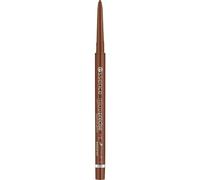 Essence Yeux SourcilsPrecise Eyebrow Pencil 06 Auburn 0,05 g