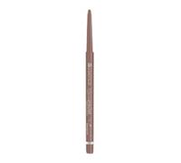 Essence Yeux SourcilsPrecise Eyebrow Pencil No. 04 Dak Blonde 0,1 g