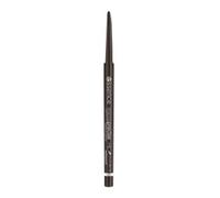 Essence Yeux SourcilsPrecise Eyebrow Pencil No. 05 Black Brown 0,1 g