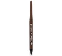 Essence - Crayon Sourcils Pommade Superlast 24h Waterproof - 30 Full Of Attitude