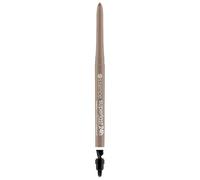 Essence Yeux SourcilsWaterproofSuperlast 24h Eyebrow Pomade Pencil N° 10 Blonde 0,31 g