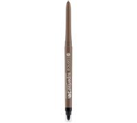 Essence Yeux SourcilsWaterproofSuperlast 24h Eyebrow Pomade Pencil N° 20 Brown 0,31 g