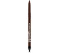 Essence Yeux SourcilsWaterproofSuperlast 24h Eyebrow Pomade Pencil N° 30 Dark Brown 0,31 g