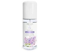 Essences Bulgaria Eau Florale de Lavande Bio 140 ml