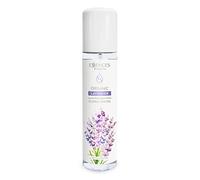 Essences Bulgaria Eau Florale de Lavande Bio 250 ml