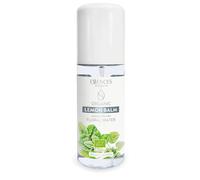 Essences Bulgaria Eau Florale de Mélisse Bio 140ml