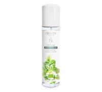 Essences Bulgaria Eau Florale de Mélisse Bio 250ml
