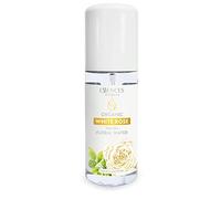 Essences Bulgaria | Eau Florale de Rose Blanche Bio 140ml