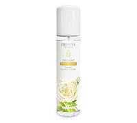 Essences Bulgaria | Eau Florale de Rose Blanche Bio 250ml