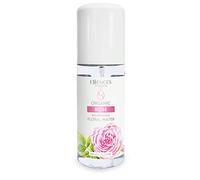 Essences Bulgaria Eau Florale de Rose de Damas Bio 140ml