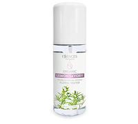 Essences Bulgaria | Eau Florale de Sarriette Citronné Bio 140 ml