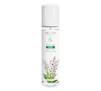 Essences Bulgaria Eau Florale de Sauge Bio 250ml