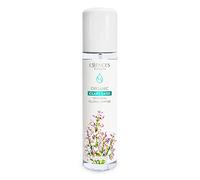 Essences Bulgaria Eau Florale de Sauge Sclarée Bio 250ml