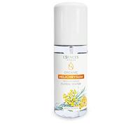 Essences Bulgaria | Eau Florale d'Hélichryse Bio 140 ml