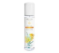 Essences Bulgaria | Eau Florale d'Hélichryse Bio 250 ml