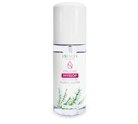 Essences Bulgaria Eau Florale d'Hysope Bio 140ml