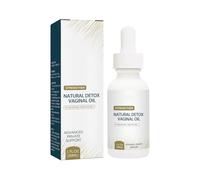 Essences de soins pour femmes，Réparer et resserrer le vagin，pour soulager les odeurs et les démangeaisons，Soins privés，Massage aux huiles essentielles，Essence des perte de poids，30ml