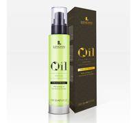 Essences d'huile de moringa éthérique de Lendan avec huile de Moringa 100 ml