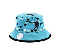 Essencial Caps Minions Chapeau, Blu/Arancione, 54 Centimeters Mixte Enfant