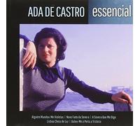 Essencial [Import]