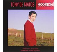 Essencial [Import]