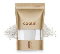 Essenciales - Argile blanche au kaolin - 300 g