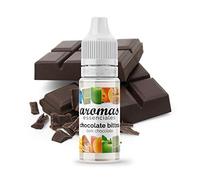 Essenciales - Arôme concentré de chocolat noir - 10 ml