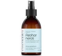 Essenciales - Hydrolat et Eau de Fleur d'oranger, Néroli (citrus aurantium), 200 ml | 100% Pure et Naturel - Sans Alcool