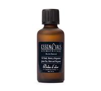 Essencials Bruma 50 ml. Te verde, Menta y Bergamota
