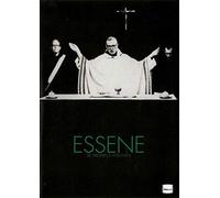 Essene (De Frederick Wiseman) Documentaire - Blaq Out