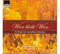Essener Philh. - Bleibt Wien [Import]