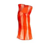 Essens Kostüme Für Erwachsene - Pochiertes Ei Cosplay Outfit, Lustige Food Verkleidung, Kreatives Rollenspiel Set | Auffälliger Auftritt Für Frauen Männer Social Media Creator Karneval Halloween