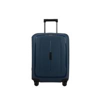 Essens Spinner (4 roues) 55cm, bleu nuit, 55 cm