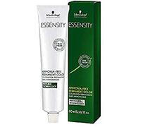 essensity 10-45 60ml blond tres tres clair beige dore