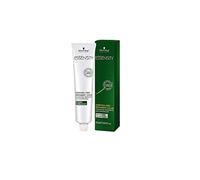 essensity 5-67 60ml chatain clair marron cuivre