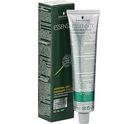 essensity 5-88 60ml chatain fonce rouge extra