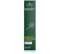 essensity 9-55 60ml blond tres clair dore extra